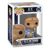 Funko Pop E.T. in Robe Chile figura coleccionable original