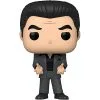Funko Pop Silvio Dante Chile Los Sopranos figura coleccionable oficial