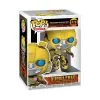 Funko Pop - Transformers Rise Of The Beasts - Bumblebee (1373)