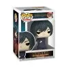 Funko Pop - Jujutsu Kaisen - Mai Zenin (1372)