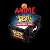 Mystery Box - Funko Pop - Animé