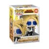 Funko Pop - My Hero Academia - Denki Kaminari (1352)