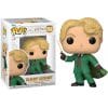 Funko Pop Gilderoy Lockhart Chile número 152 figura coleccionable original