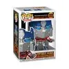 Funko Pop - Transformers Rise Of The Beasts - Optimus Prime (1372)
