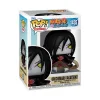 Funko Pop - Naruto Shippuden - Orochimaru [Akatsuki] (1435) Cyber Week