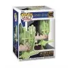 Funko Pop Series - Black Clover V2 - Yuno Spirit Of Sephyr (1422)