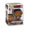 Funko Pop Series - The Boys V2 - A Train (1406)