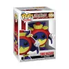 Funko Pop - Yu Gi Oh - S2 - Time Wizard - Mago del tiempo (1454)