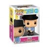 Funko Pop Joey McIntyre Chile New Kids on the Block 313 figura original