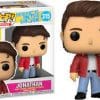 Funko Pop Jonathan New Kids on the Block 315 para comprar en Chile