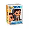 Funko Pop Luca Paguro 1053 comprar en Chile - GW Shop