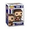 Funko Pop - WB 100 - 300 - Leonidas (1473)