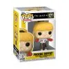 Funko Pop - TV - Friends V3 - Phoebe Buffay (1277)