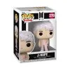 Funko Pop - BTS - Proof - J-Hope (370)