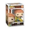 Funko Pop - The Seven Deadly Sins - King (1342)