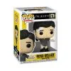 Funko Pop - TV - Friends V3 - Ross Geller (1278)