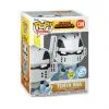 Funko Pop - My Hero Academia - Tenya IIDA (1349) Special Edition GW