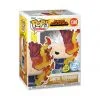 Funko Pop - My Hero Academia - Shoto Todoroki (1348) Special Edition GW