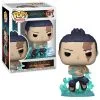 Funko Pop - Jujutsu Kaisen - Aoi Todo (1377) Special Edition