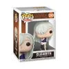 Funko Pop - The Seven Deadly Sins - Elizabeth (1343)