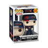 Funko Pop - F1 - Oracle Red Bull Racing - Max Verstappen (03)