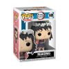 Funko Pop Series - Demon Slayer - Makomo (1405)