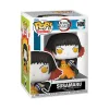 Funko Pop Series - Demon Slayer - Susamaru (1409)