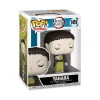 Funko Pop Series - Demon Slayer - Yahaba (1410)