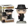 Funko POP Indiana Jones Arnold Toht 1353 comprar Chile GW Shop