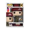 Funko Pop - Series - Stranger Things S5 - Robin (1461)