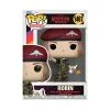 Funko Pop - Series - Stranger Things S5 - Robin (1461)