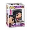 Funko Pop - Disney Princess - Mulan (1020)