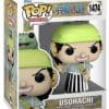 Funko Pop - One Piece - Usohachi (1474)