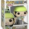 Funko Pop - One Piece - Usohachi (1474)