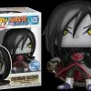 Funko Pop - Naruto Shippuden - Orochimaru Akatsuki (1435) Special Edition