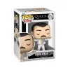 Funko Pop - Queen Freddie Mercury I Was Born to Love You 375