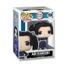 Funko Pop - Demon Slayer - Aoi Kanzaki (1535)