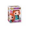 Funko Pop Ultimate Princess Merida 1022 comprar en Chile