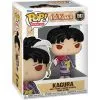 Funko Pop - Inuyasha - Kagura (1593)