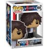 Funko Pop - Bleach - Yasutora Sado ( Chad ) (1614)