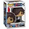 Funko Pop - Bleach - Yasutora Sado ( Chad ) (1614)