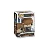 Funko Pop - Jujutsu Kaisen - Nobara Fight (1164) Funko Shop Exclusive