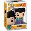 Funko Pop - Dragon Ball GT - Goten (1632)