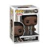 Funko Pop Candyman #1157 Chile figura coleccionable original terror