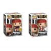 Funko Pop - Guns n Roses - Axl Rose (397) 1 + 1 Chase