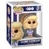 Funko Pop Lola Bunny como Daphne Blake comprar Chile Warner Bros 100 aniversario