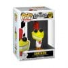 Funko Pop Vaca y Pollo Chile Pollo número 1072 Cartoon Network