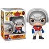 Funko Pop Peacemaker 1110 The Suicide Squad comprar en Chile