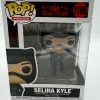 Funko Pop Catwoman Chile Selina Kyle The Batman 2022 número 1190