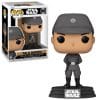 Funko Pop Tala Durith Chile Star Wars número 541 original